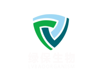 云开・体育(kaiyun)(中国)官方网站