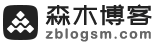 恒泰财经