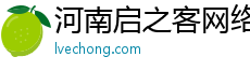 网站建设