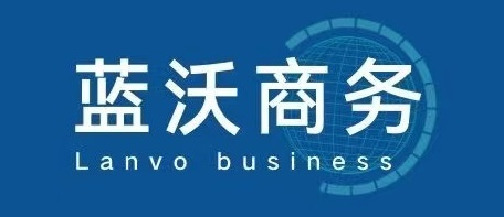 首页