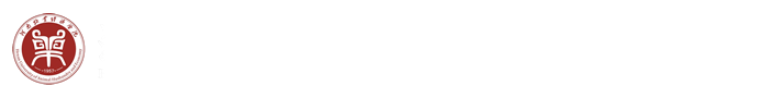 理学部