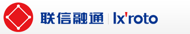 北京联信融通咨询有限公司