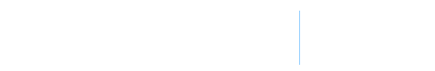 山东财经大学