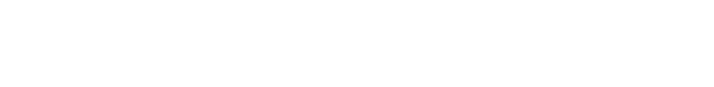 宁波工程学院统计与数据科学学院