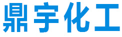 除甲醛煤质柱状活性炭,纯水净化活性炭,废塑料专用催化剂