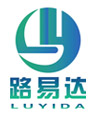 山东路易达新材料有限公司
