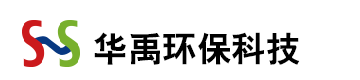 首页