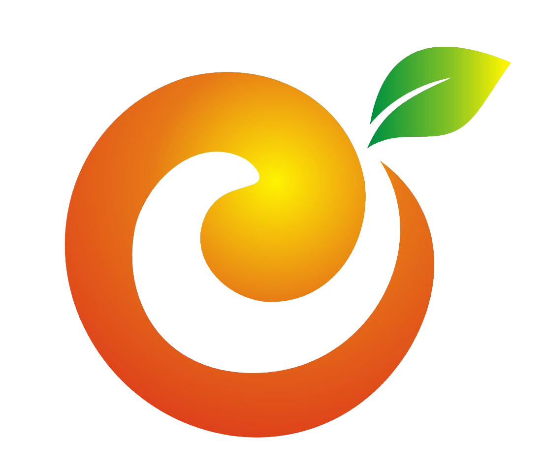连云港搬家公司