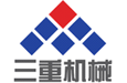 1低倍铣磨
