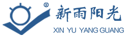 平板太阳能厂家