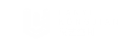 家装设计工作室