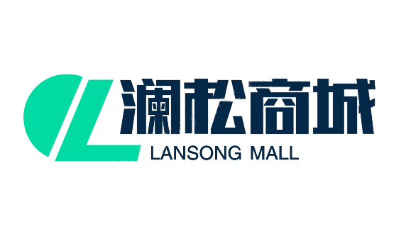 临沂澜松装饰工程有限公司