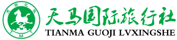 天马影视