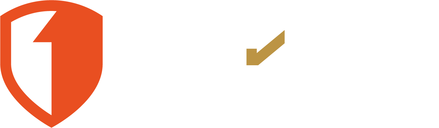 领越探索（深圳）教育科技有限公司