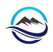临沂市到梁山县物流公司