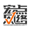 宏点网络