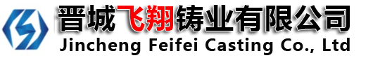 球墨管