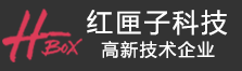上海APP开发