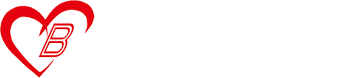 兰州自闭症
