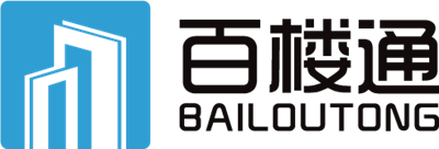 上海写字楼出租