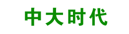 编织袋