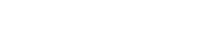 探秘世界