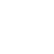 免费查询工具