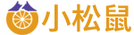 旅游景点攻略,旅游景点大全,旅游景点推荐
