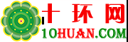 手机浏览