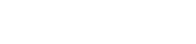 1168医药网·触屏版