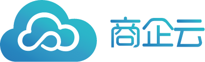 网络推广