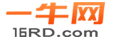 一牛网论坛