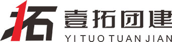 手机浏览