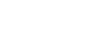 聚商机