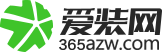 全国装修网