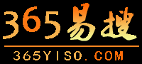 公司不存在