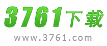 安卓苹果手机游戏下载