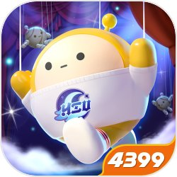 4399手机游戏网