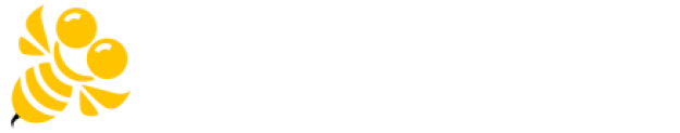 517招商加盟网