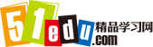 精品学习网