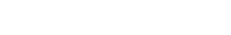 POP首饰趋势网
