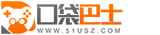 口袋巴士下载