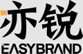 亦锐（河南）品牌策略与设计机构
