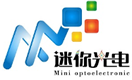 机械创意屏幕连续六年市占率第一品牌