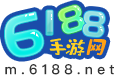 手机游戏免费版下载大全