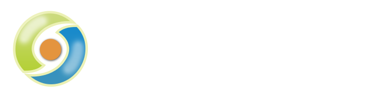系统化网络营销服务商,武汉易城互联网络科技有限公司:专业抖音快手短视频运营,电商运营,软文营销,网站建设,网站排名优化,竞价托管