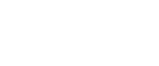 广州网站建设