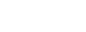 宝丞网