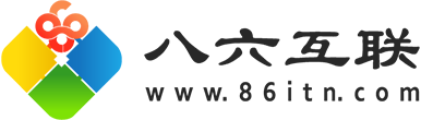 河南八六互联