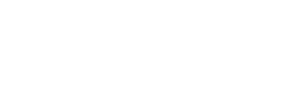 热门手游下载免费app下载